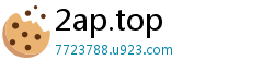 2ap.top